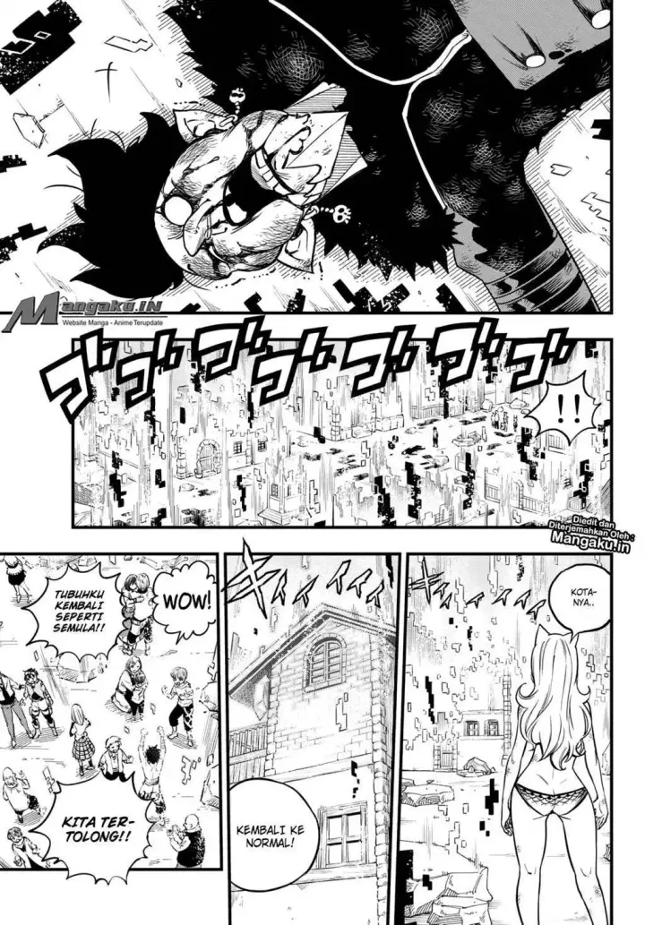 image-komik-edens-zero-chapter-38-16/20