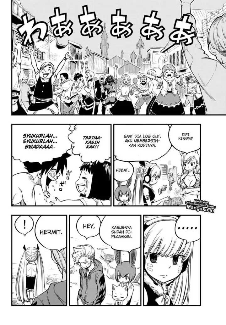 image-komik-edens-zero-chapter-38-17/20