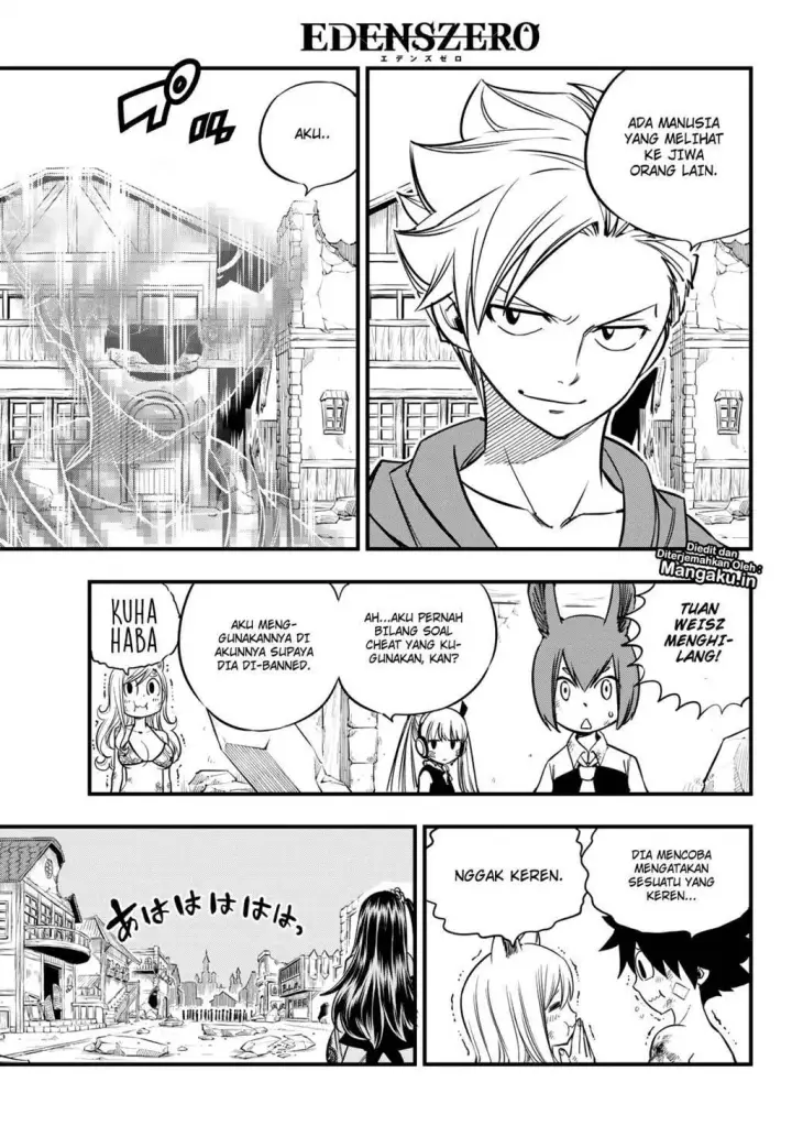 image-komik-edens-zero-chapter-38-18/20