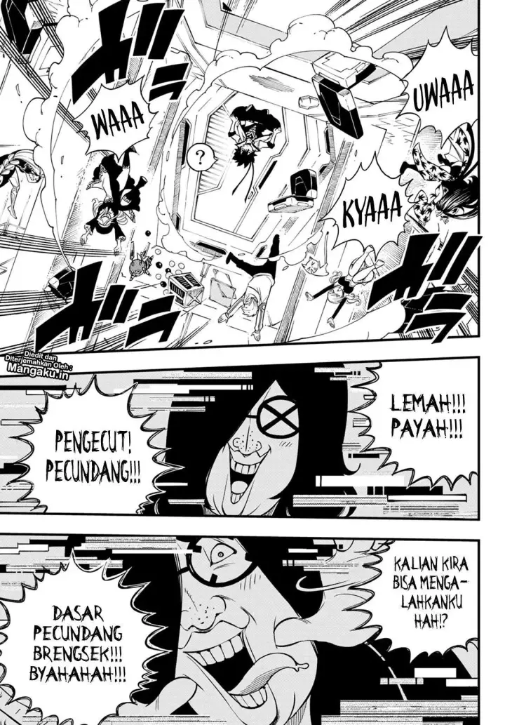 image-komik-edens-zero-chapter-39-13/21