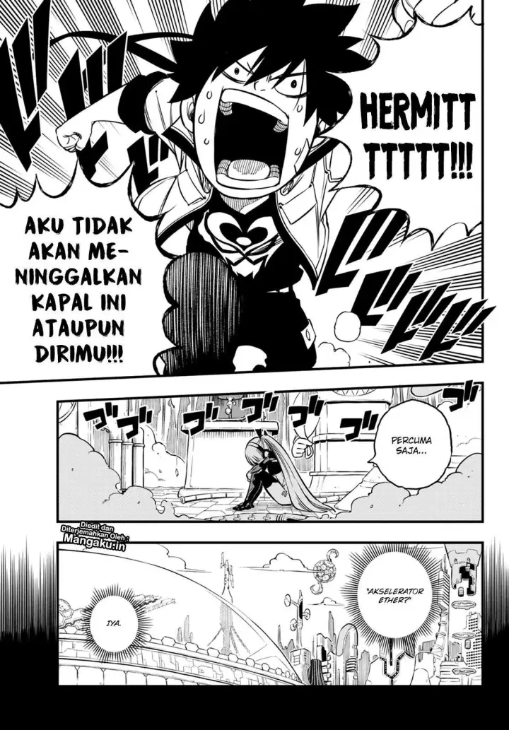 image-komik-edens-zero-chapter-39-19/21