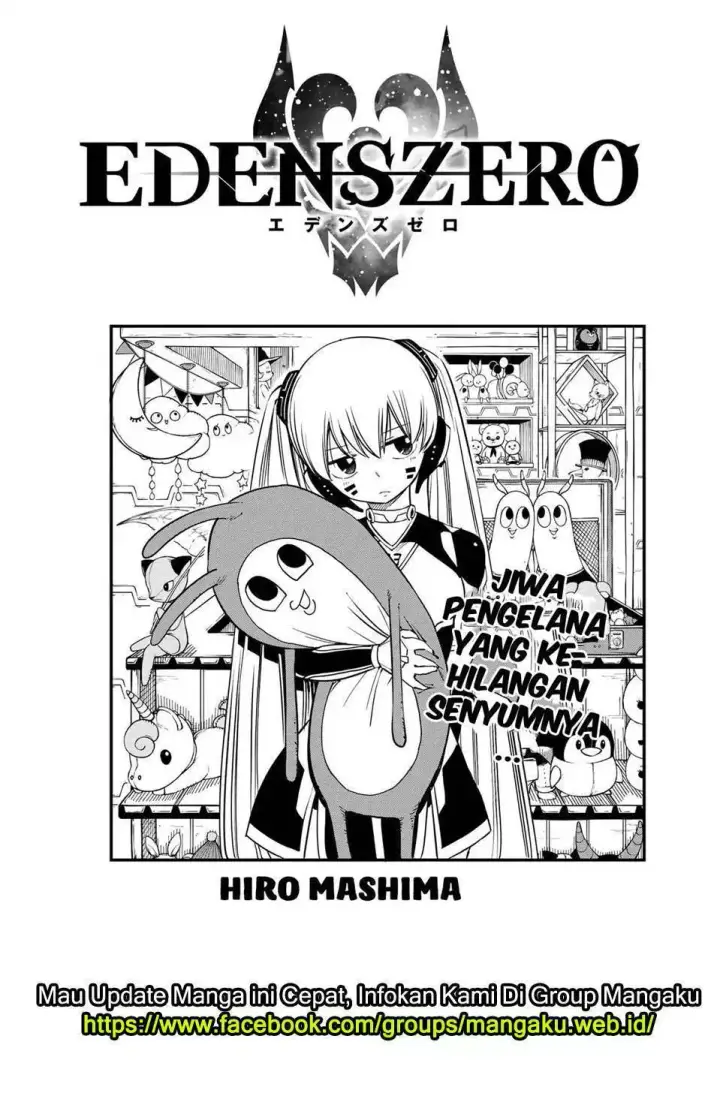 image-komik-edens-zero-chapter-40-1/21