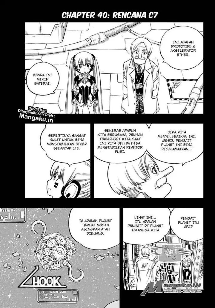 image-komik-edens-zero-chapter-40-3/21