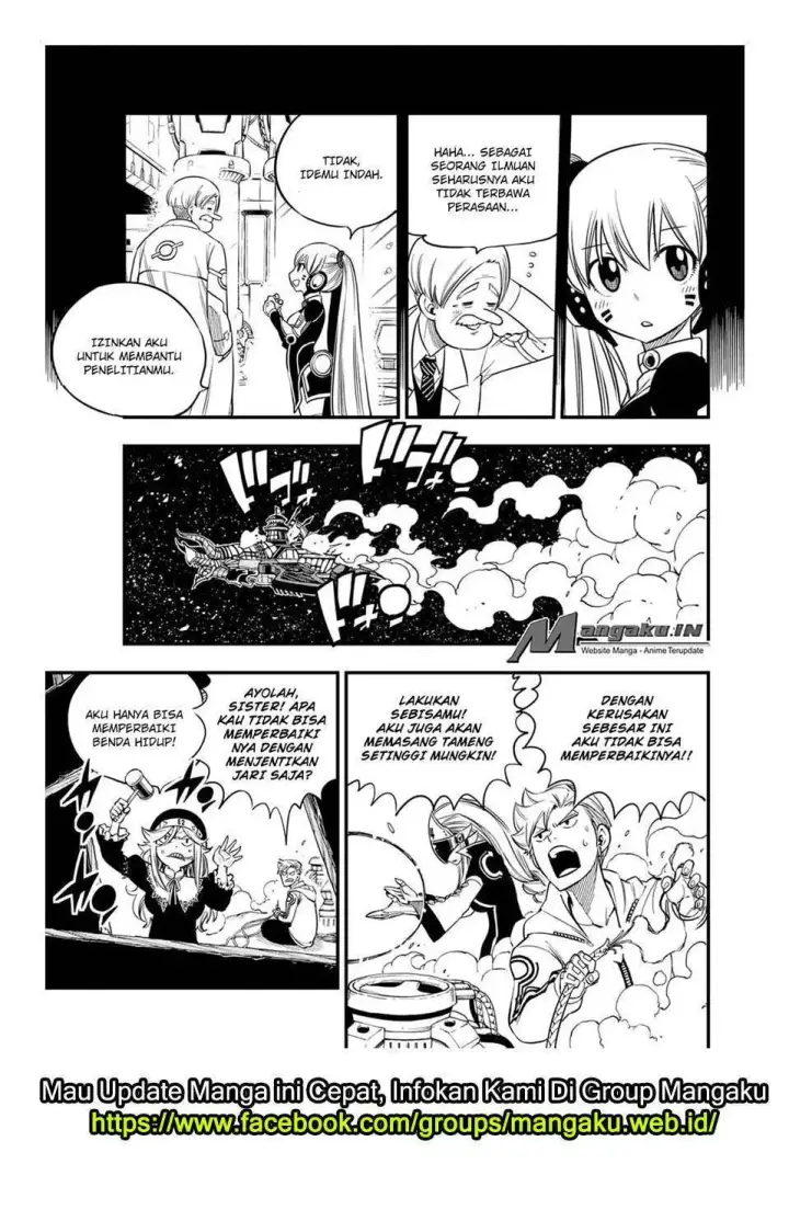 image-komik-edens-zero-chapter-40-5/21