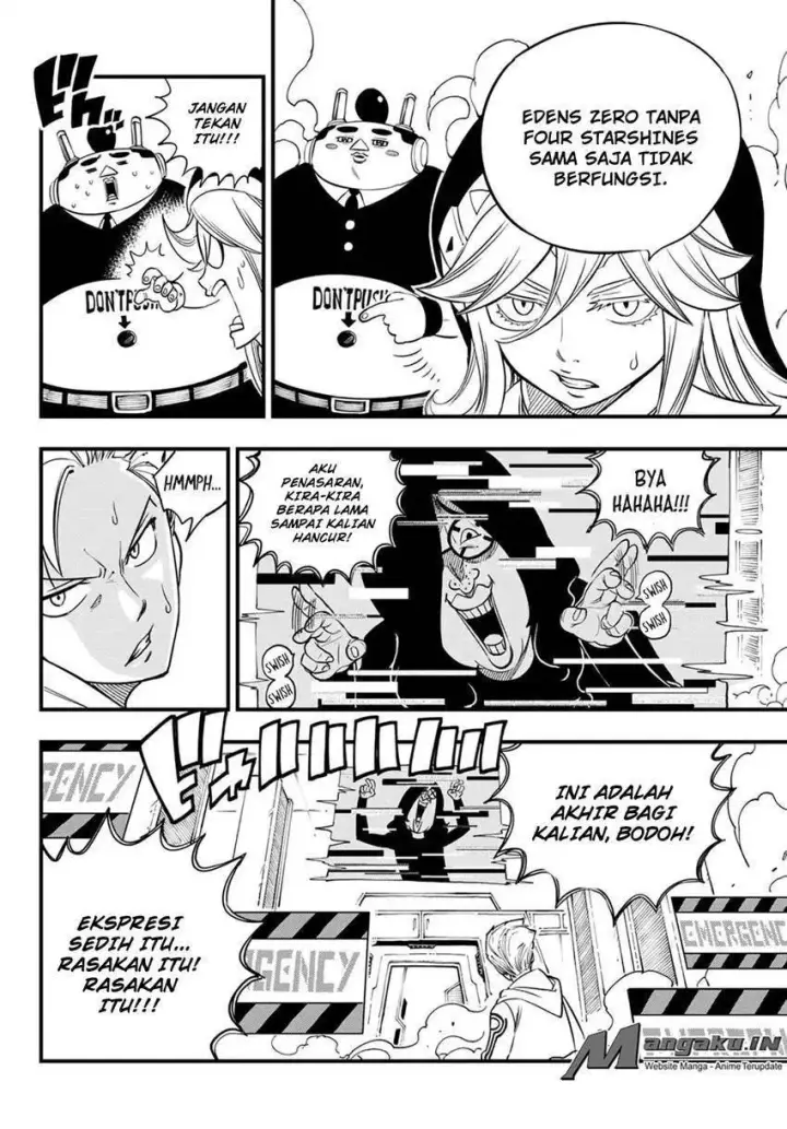 image-komik-edens-zero-chapter-40-6/21