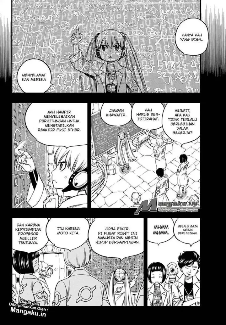 image-komik-edens-zero-chapter-40-8/21