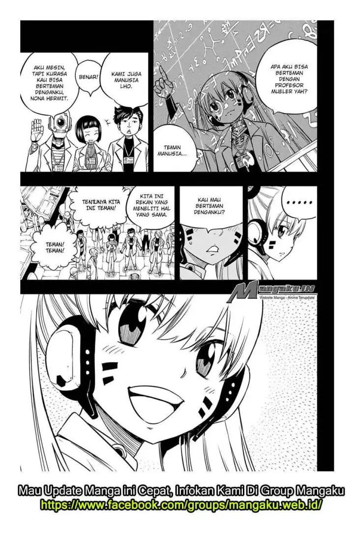 image-komik-edens-zero-chapter-40-9/21