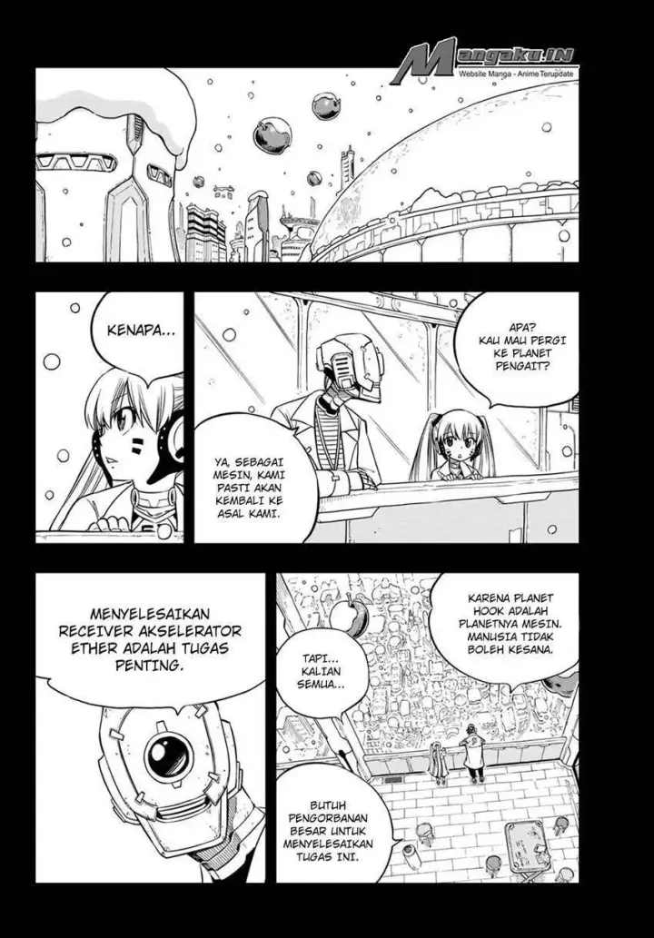 image-komik-edens-zero-chapter-40-10/21