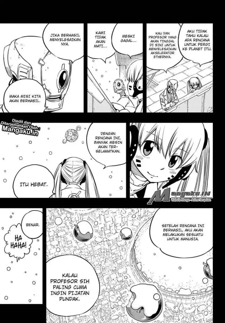 image-komik-edens-zero-chapter-40-11/21