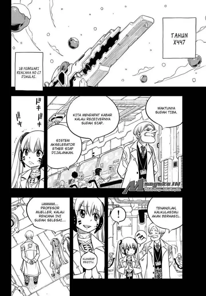 image-komik-edens-zero-chapter-40-12/21