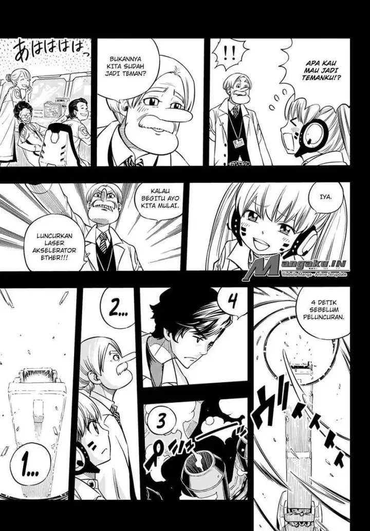 image-komik-edens-zero-chapter-40-13/21