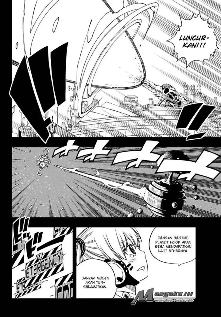 image-komik-edens-zero-chapter-40-14/21