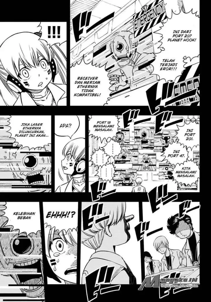 image-komik-edens-zero-chapter-40-15/21