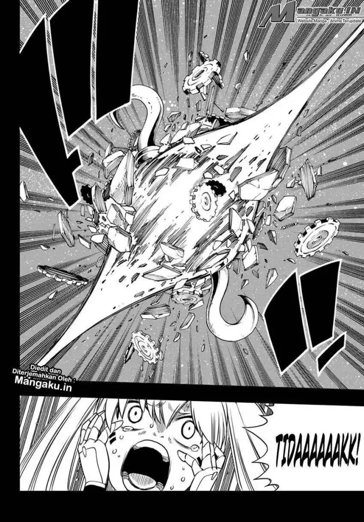 image-komik-edens-zero-chapter-40-16/21