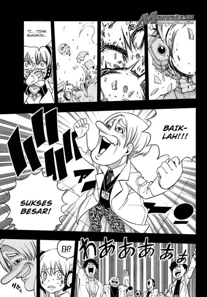 image-komik-edens-zero-chapter-40-17/21