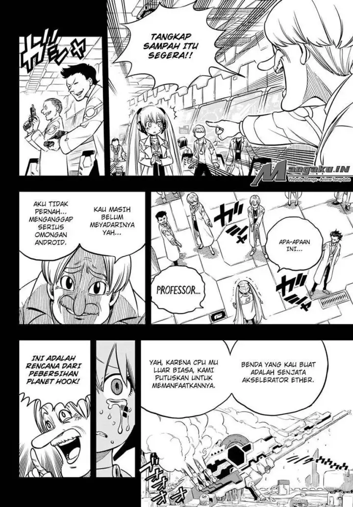 image-komik-edens-zero-chapter-40-18/21