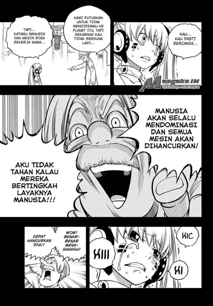 image-komik-edens-zero-chapter-40-19/21