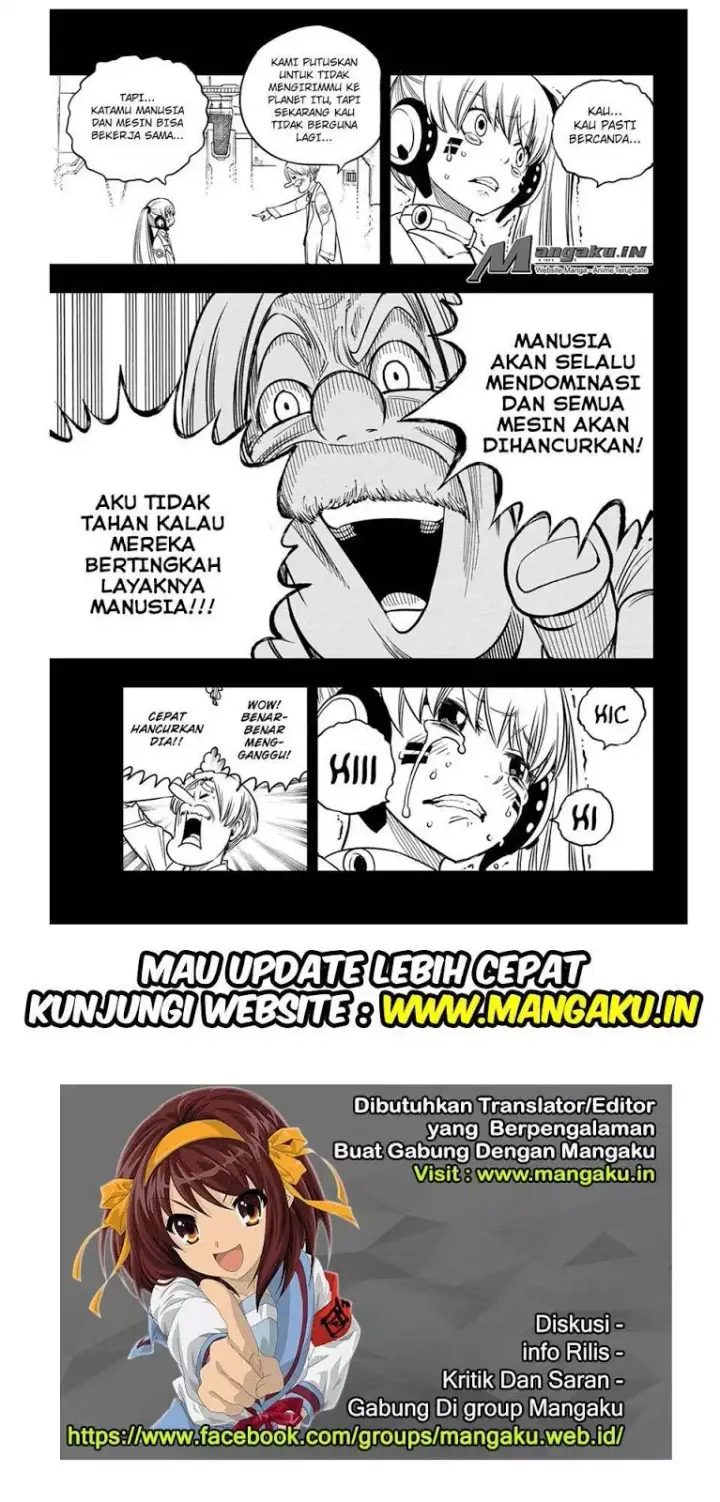 image-komik-edens-zero-chapter-40-20/21