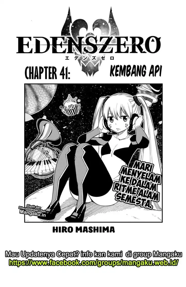image-komik-edens-zero-chapter-41-1/24
