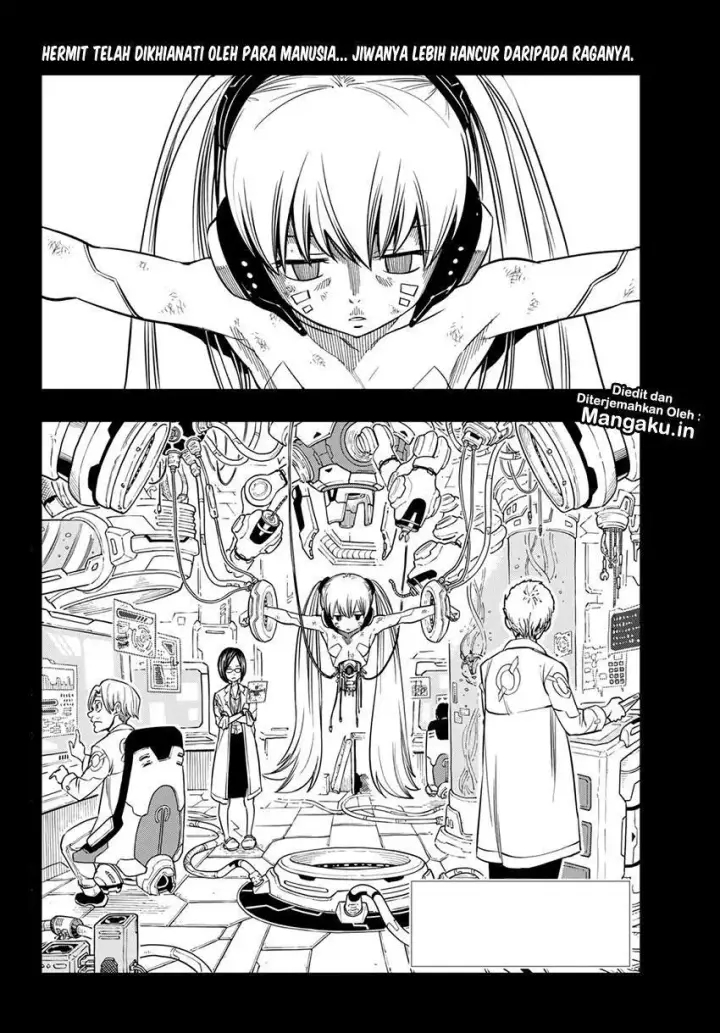image-komik-edens-zero-chapter-41-3/24