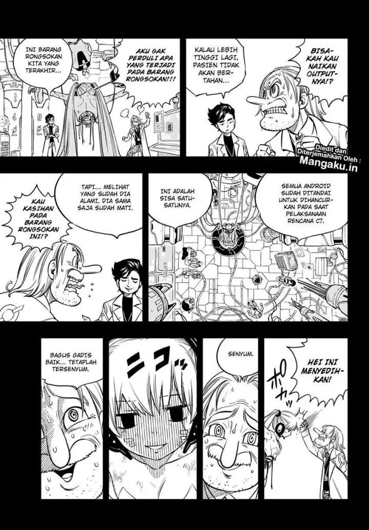 image-komik-edens-zero-chapter-41-4/24