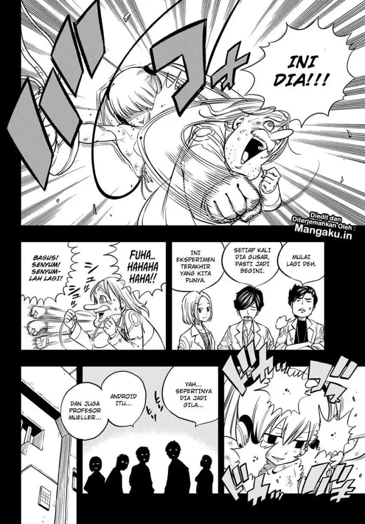 image-komik-edens-zero-chapter-41-5/24