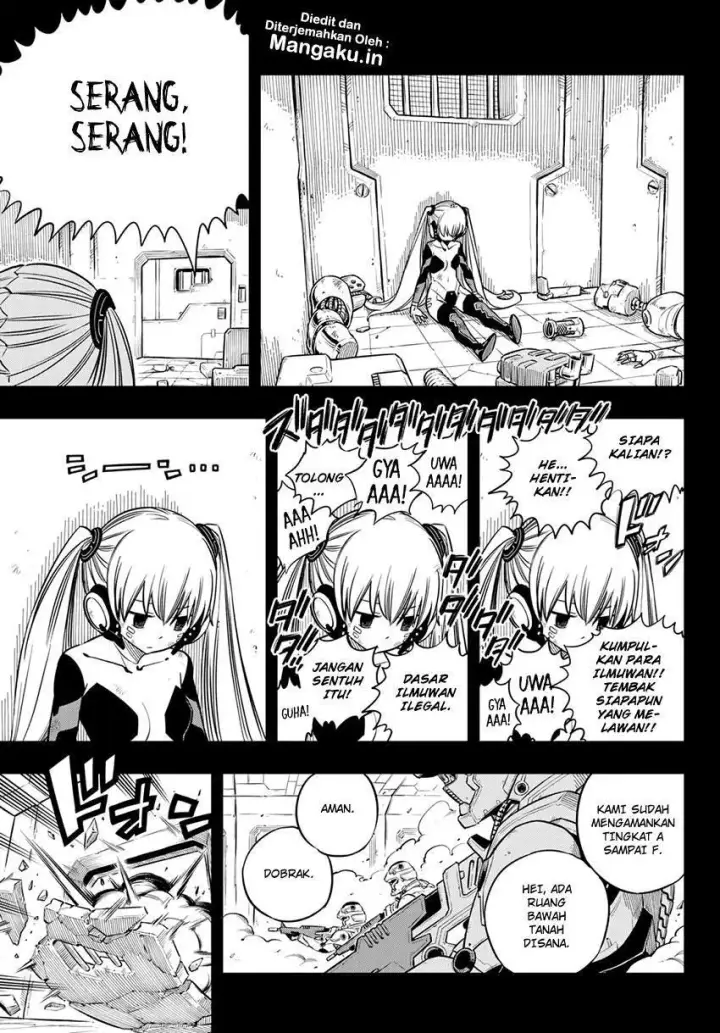 image-komik-edens-zero-chapter-41-6/24