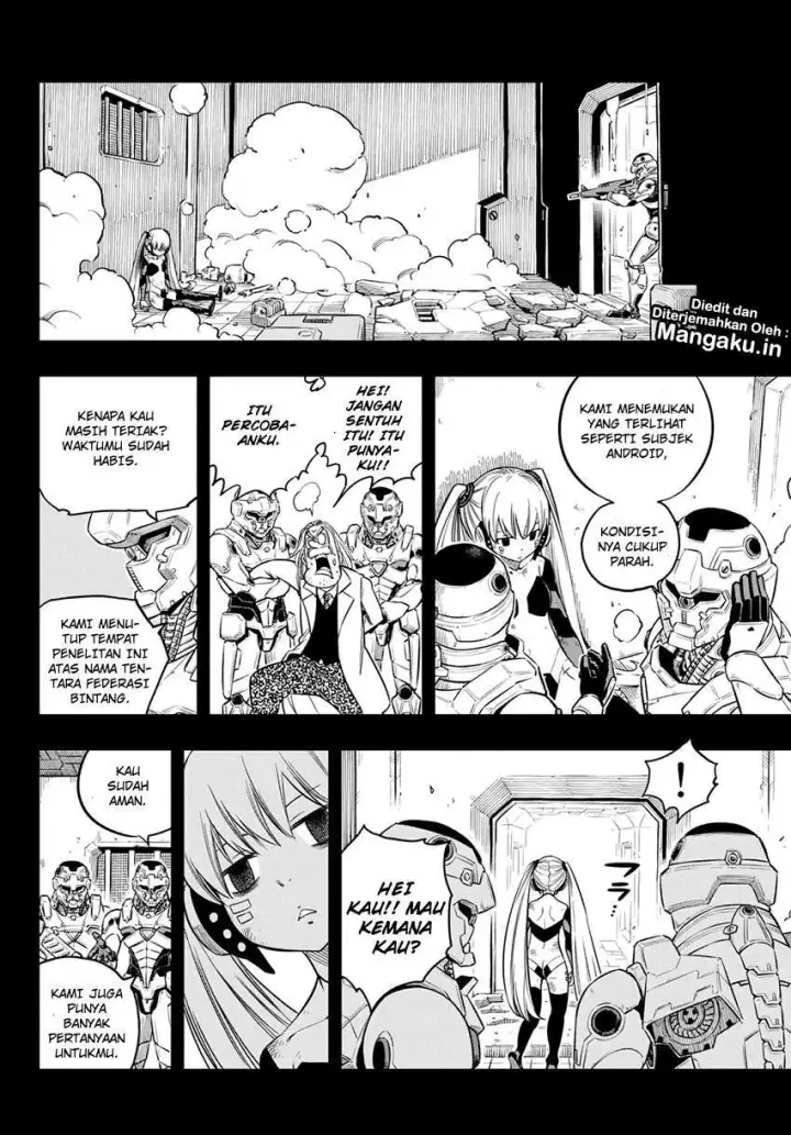 image-komik-edens-zero-chapter-41-7/24
