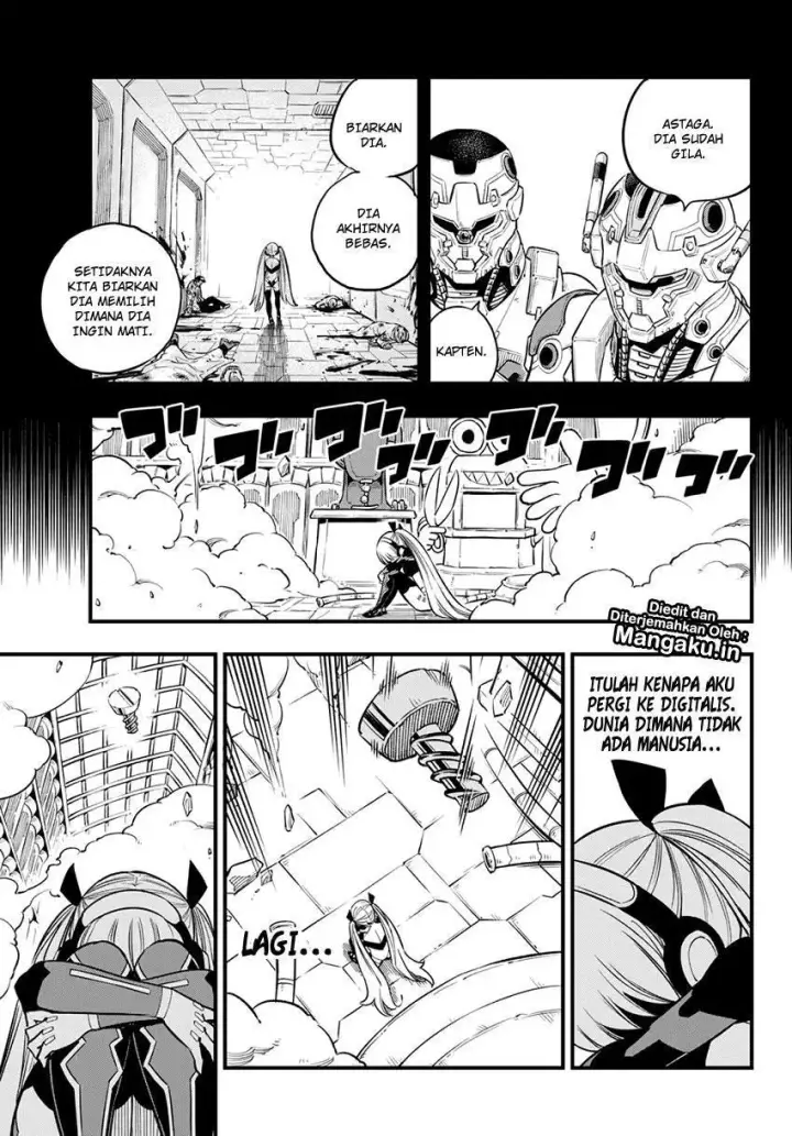 image-komik-edens-zero-chapter-41-8/24