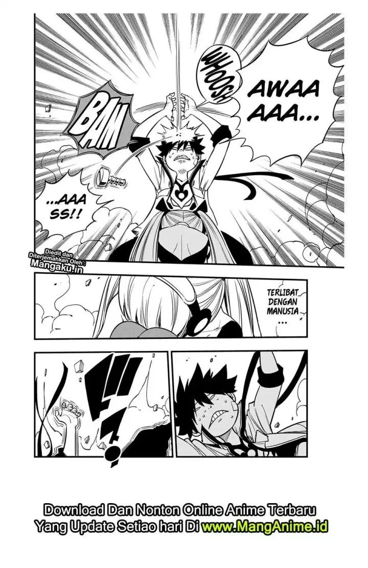 image-komik-edens-zero-chapter-41-9/24