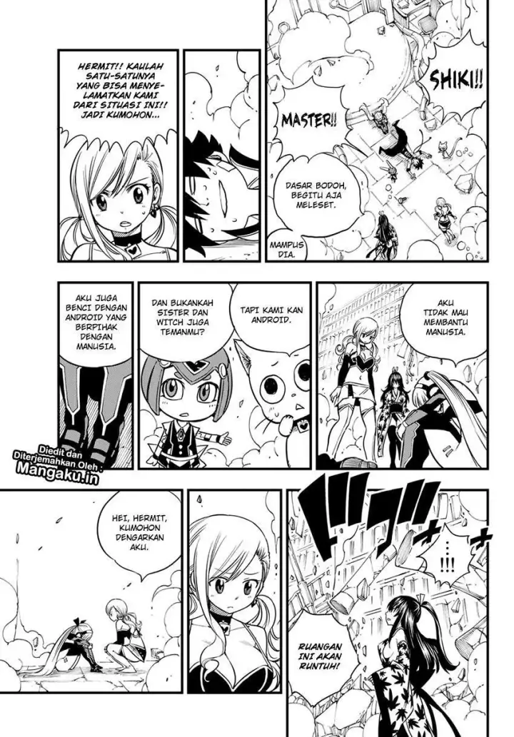 image-komik-edens-zero-chapter-41-10/24