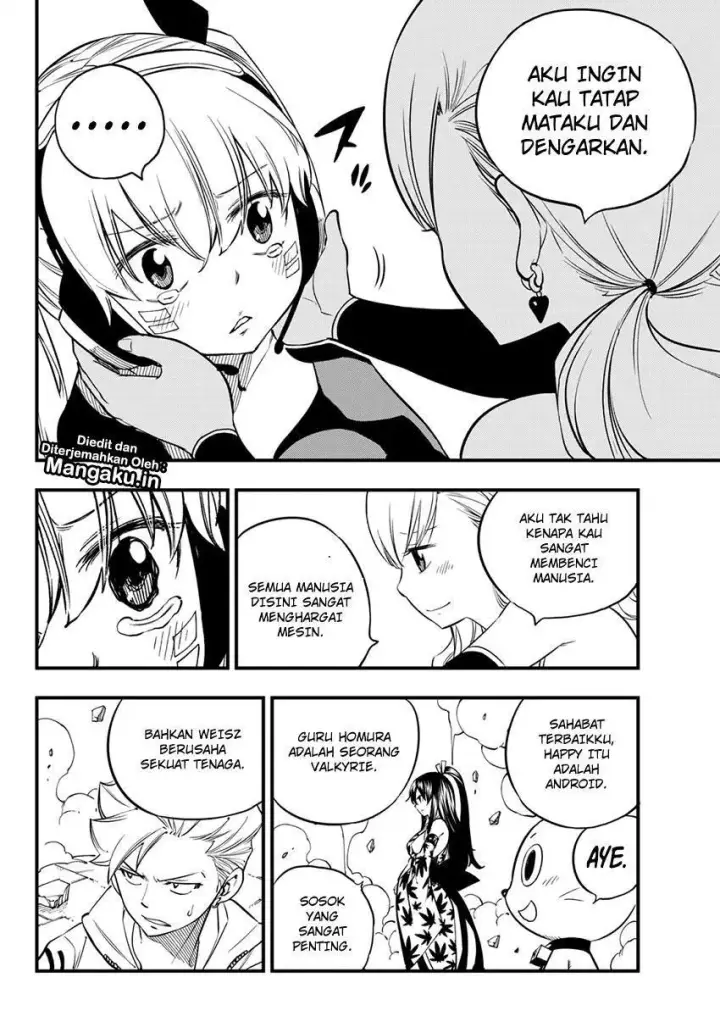 image-komik-edens-zero-chapter-41-11/24