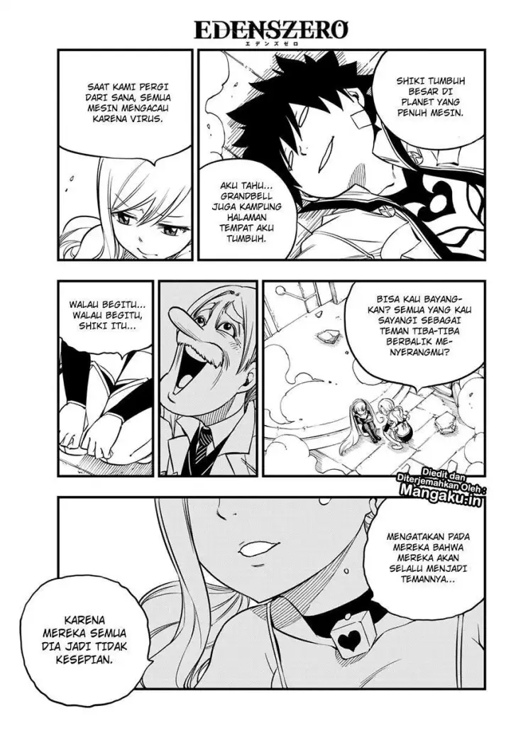 image-komik-edens-zero-chapter-41-12/24
