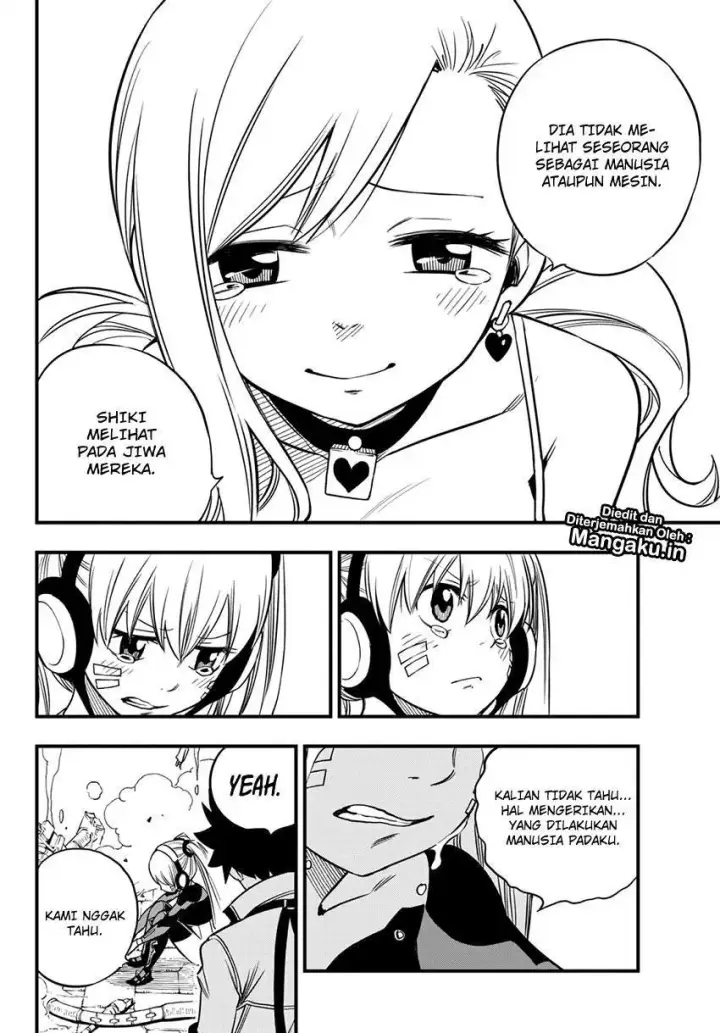 image-komik-edens-zero-chapter-41-13/24