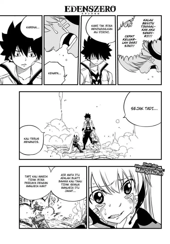 image-komik-edens-zero-chapter-41-14/24