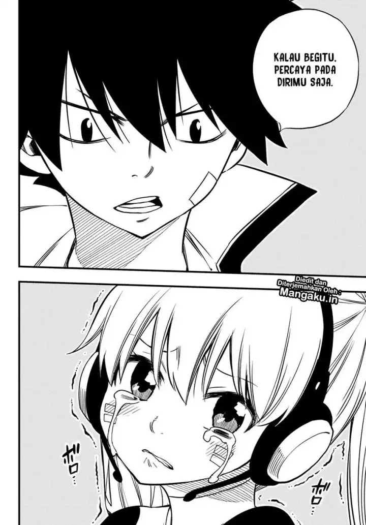 image-komik-edens-zero-chapter-41-15/24