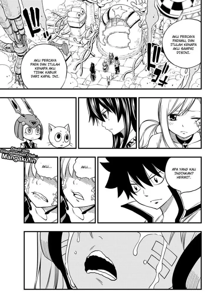 image-komik-edens-zero-chapter-41-16/24