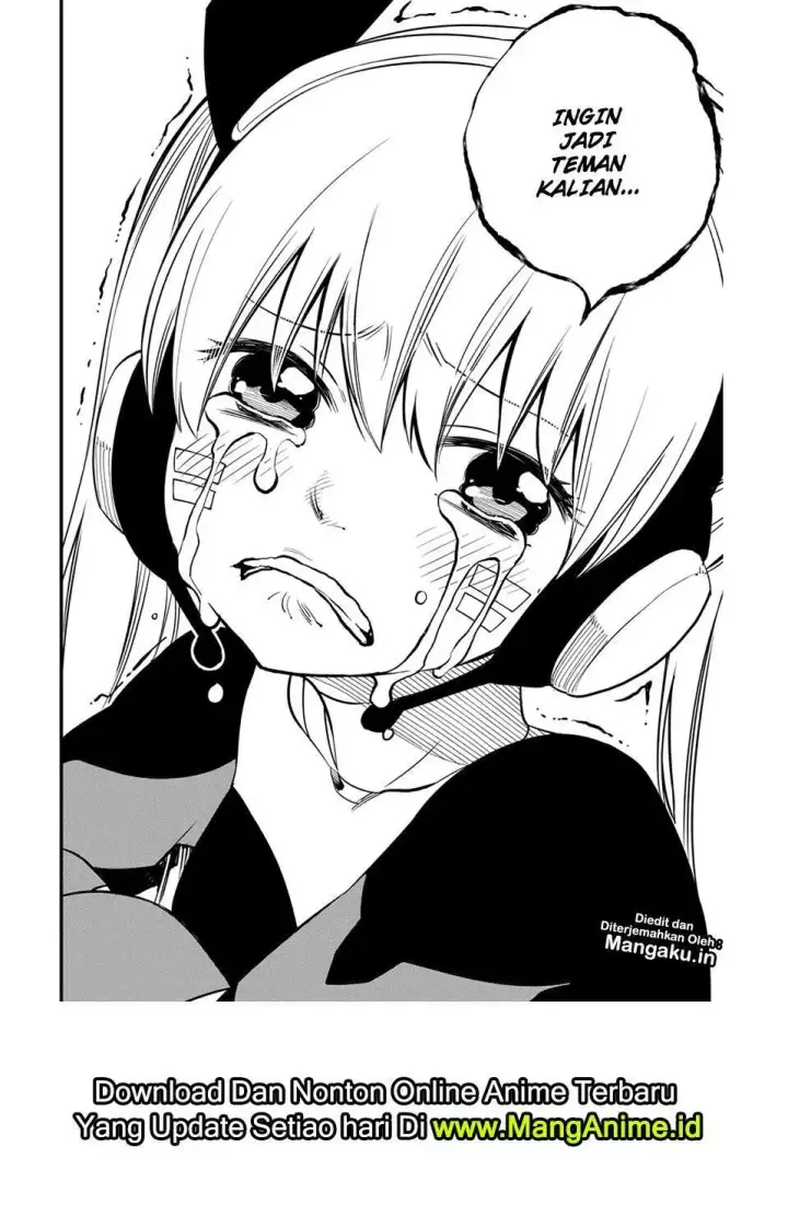 image-komik-edens-zero-chapter-41-17/24