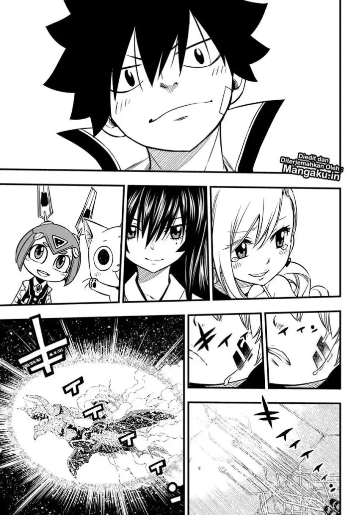 image-komik-edens-zero-chapter-41-18/24