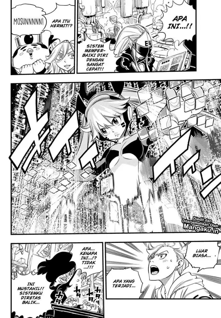 image-komik-edens-zero-chapter-41-19/24