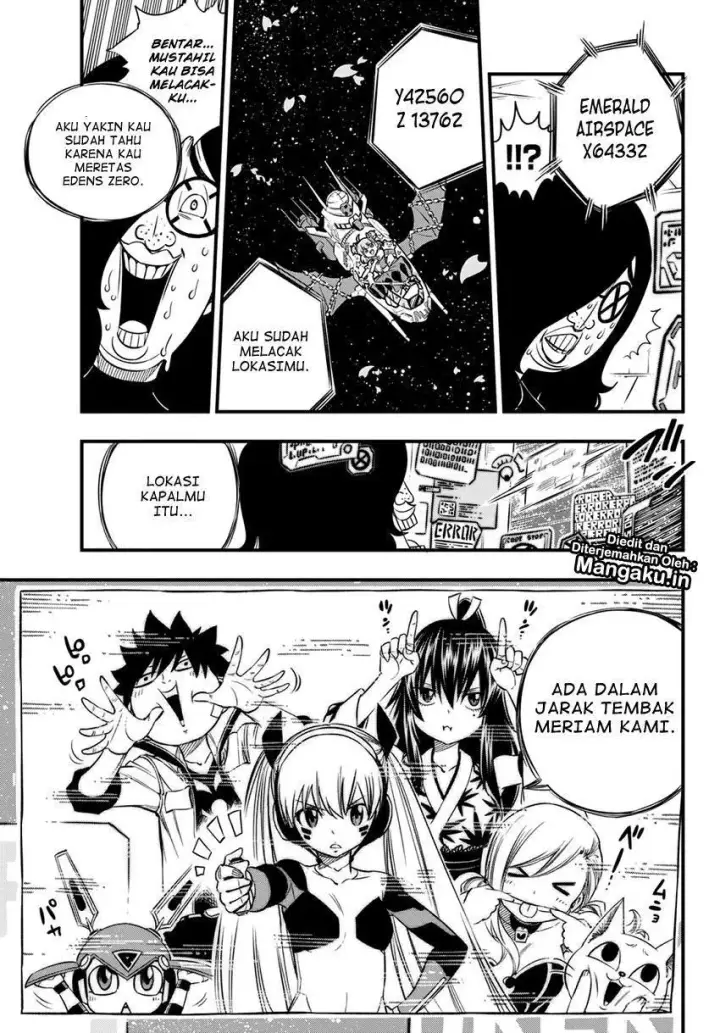 image-komik-edens-zero-chapter-41-20/24