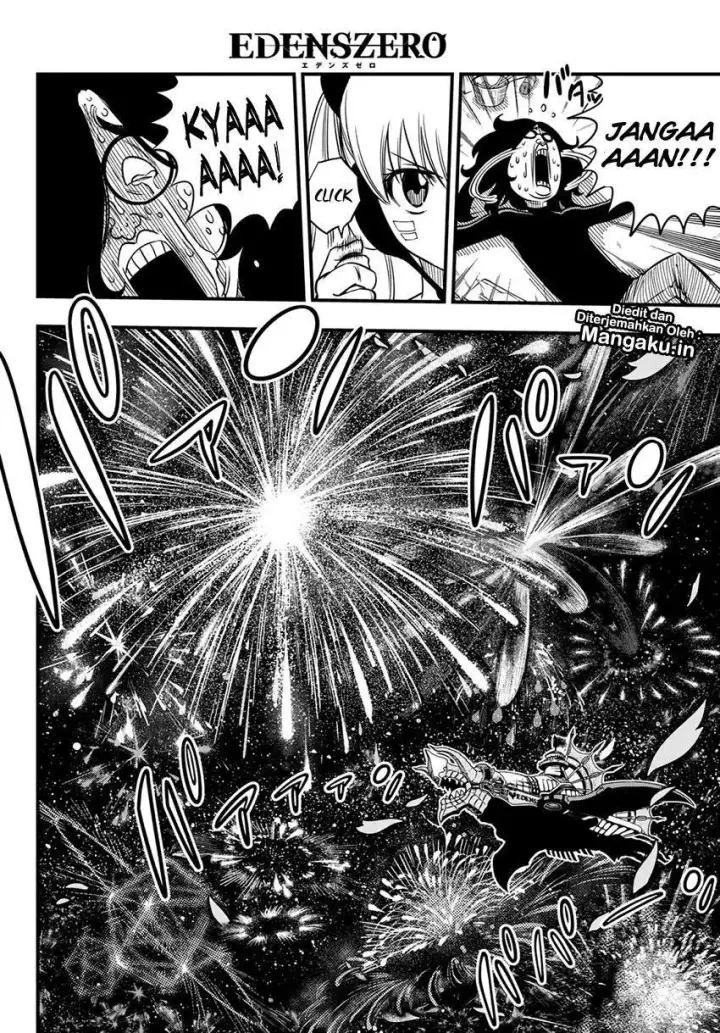 image-komik-edens-zero-chapter-41-21/24