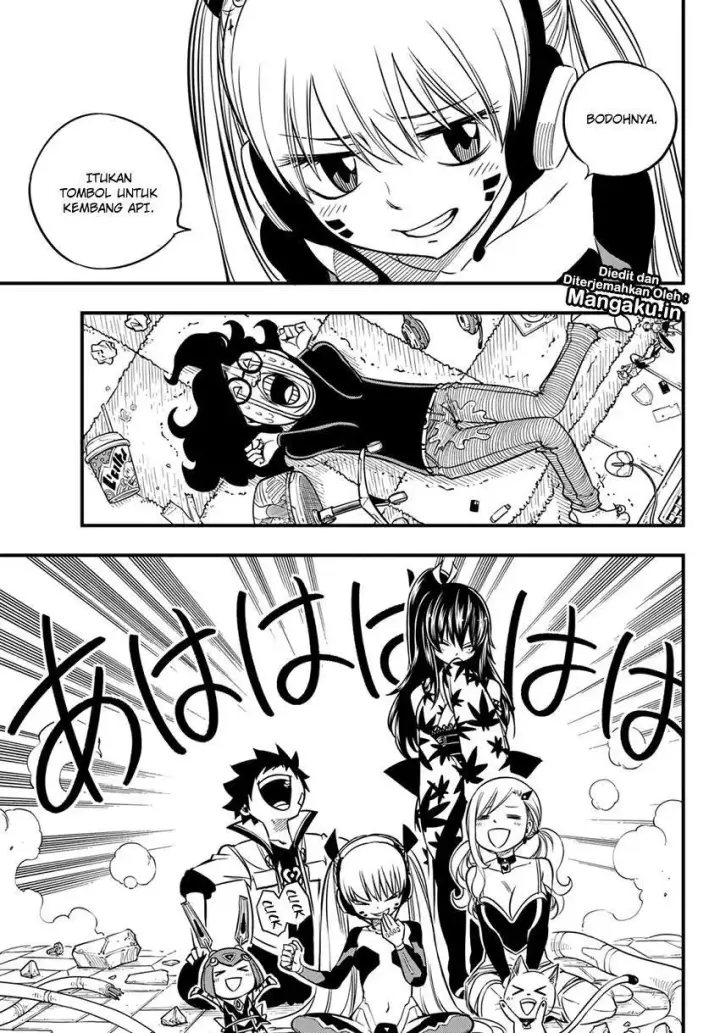 image-komik-edens-zero-chapter-41-22/24
