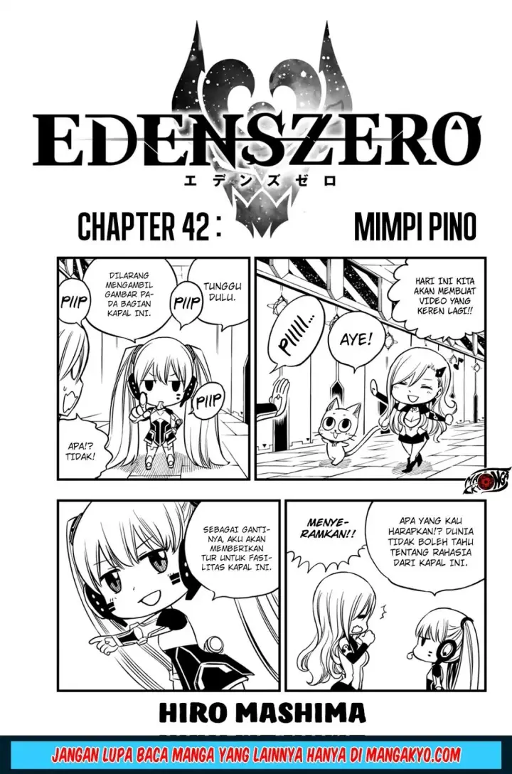 image-komik-edens-zero-chapter-42-1/20