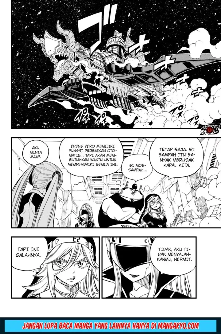 image-komik-edens-zero-chapter-42-3/20