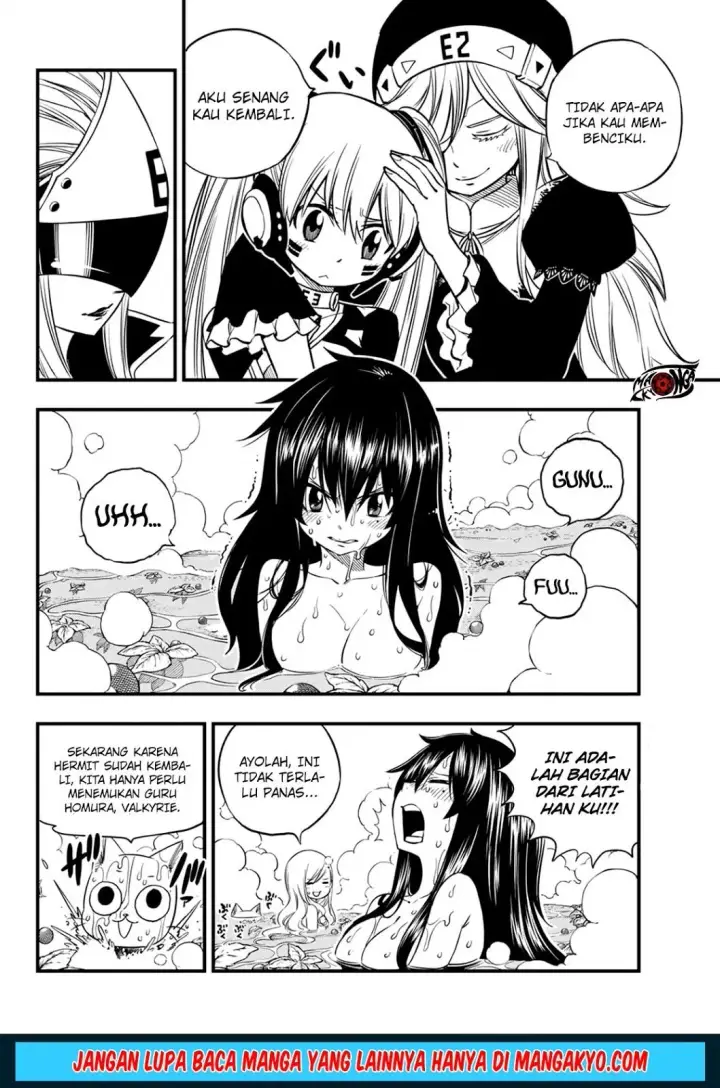 image-komik-edens-zero-chapter-42-5/20