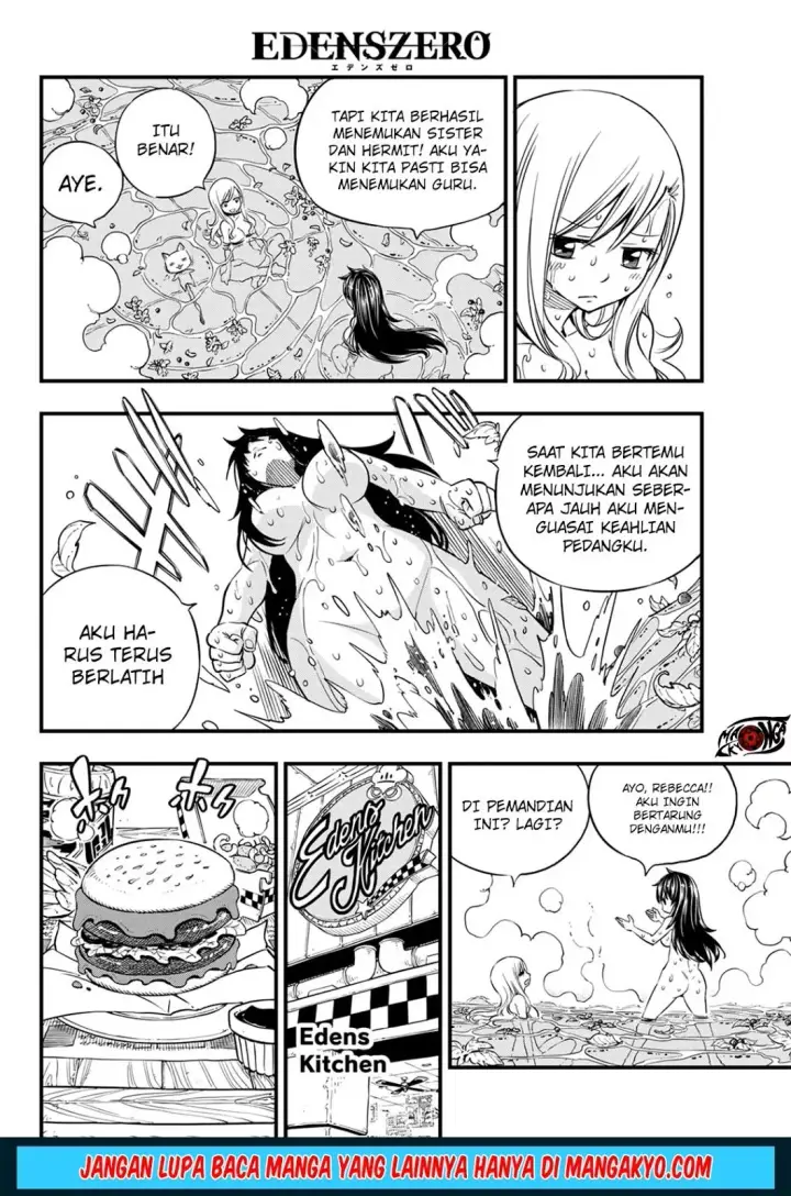 image-komik-edens-zero-chapter-42-7/20
