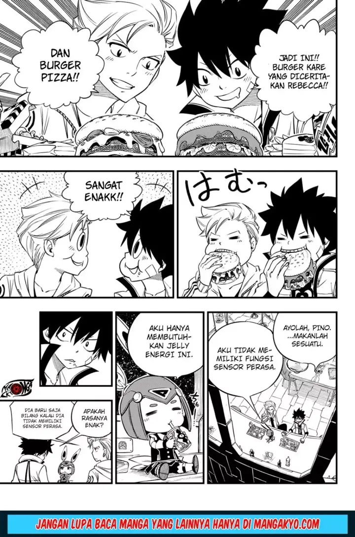 image-komik-edens-zero-chapter-42-8/20