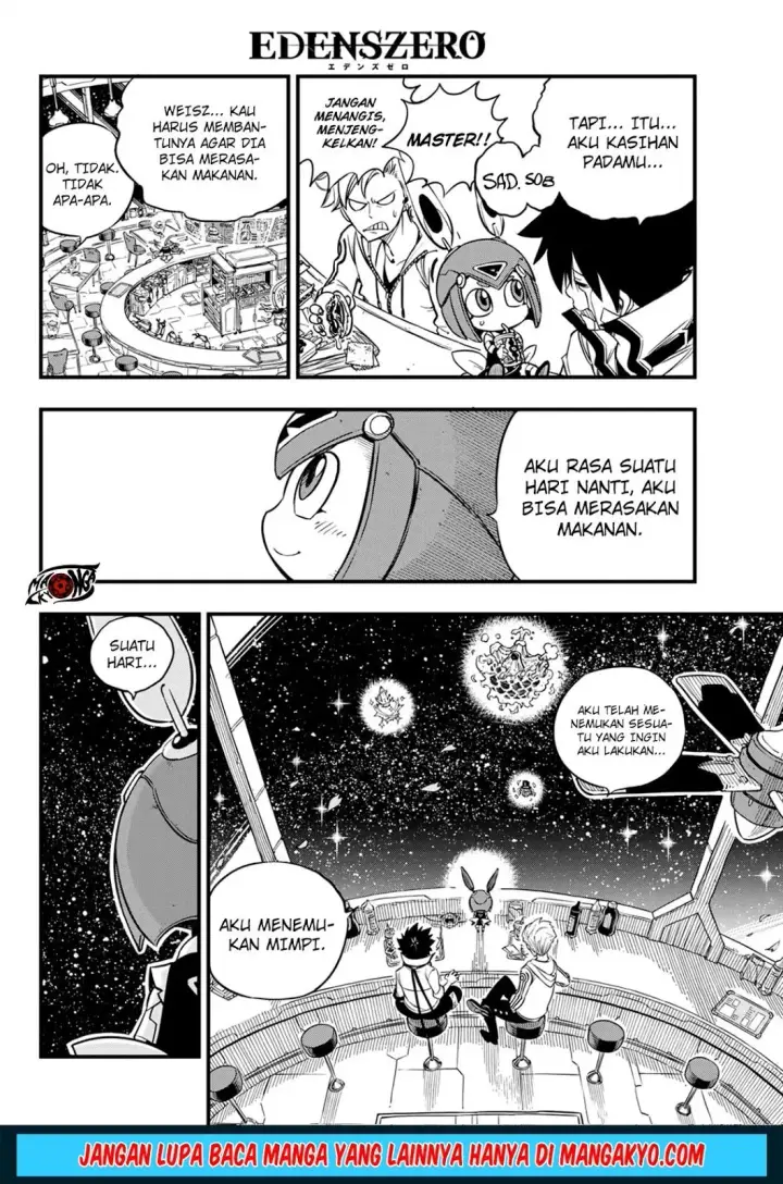 image-komik-edens-zero-chapter-42-9/20