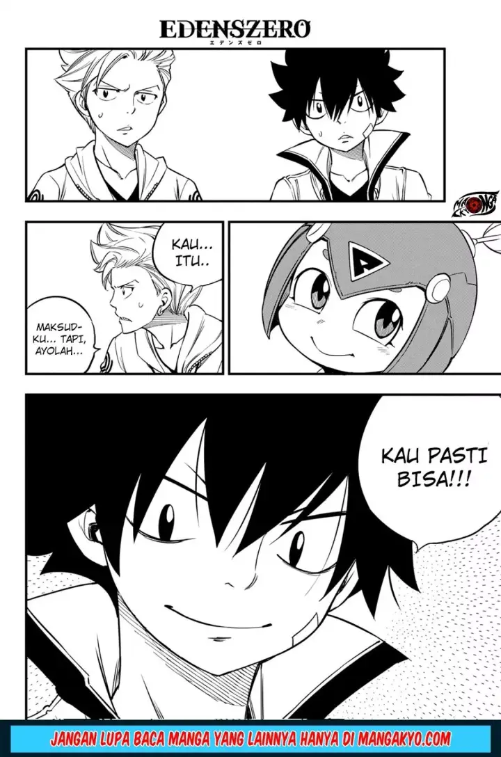 image-komik-edens-zero-chapter-42-11/20